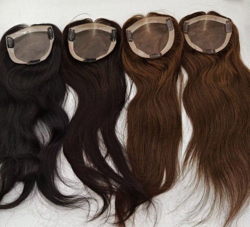 Mono top capelli pezzo 100 - mono,