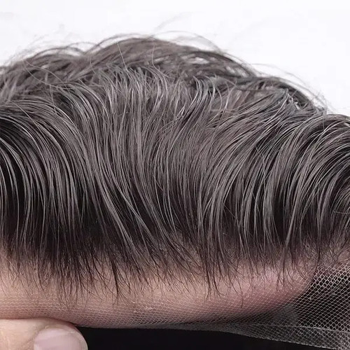 Protesi capelli uomo - protesi,