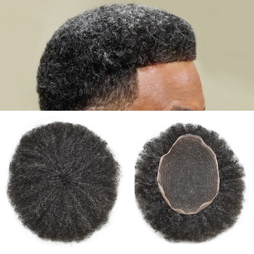 Ricambio completo pizzo - , afro