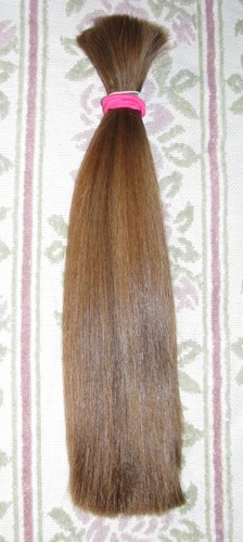 Taglio capelli umani 13 - capelli,