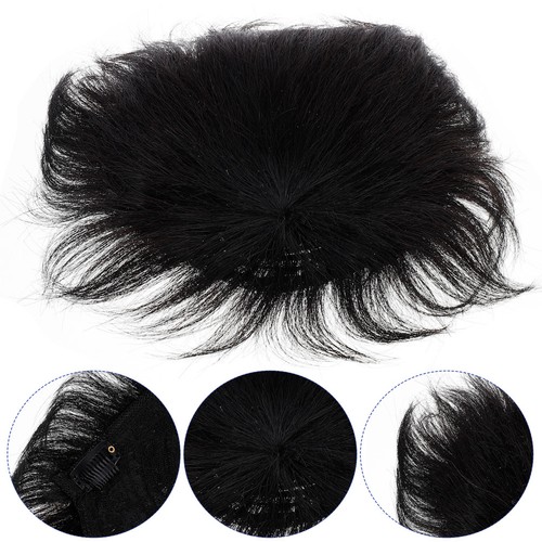 Blocco ricambio per capelli - di,