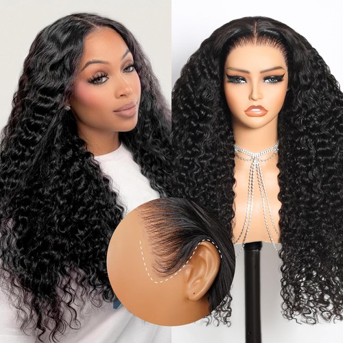 Megalook parrucche capelli - megalook,