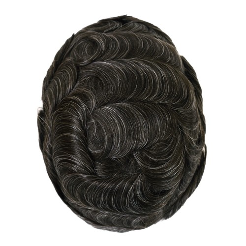Parrucchiere uomo toupee - parrucchiere,