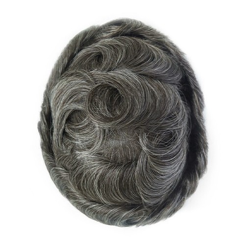 Parrucchiere uomo toupee - parrucchiere,