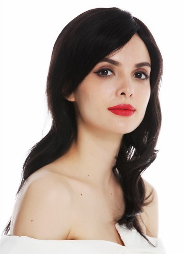 Parrucca donna - parrucca,