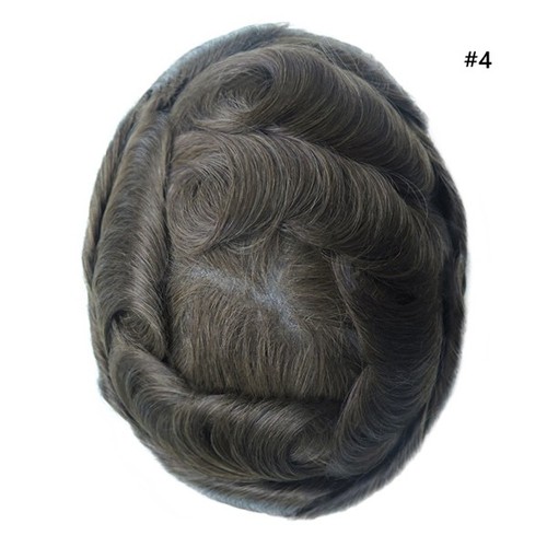 Parrucchiere uomo toupee - parrucchiere,