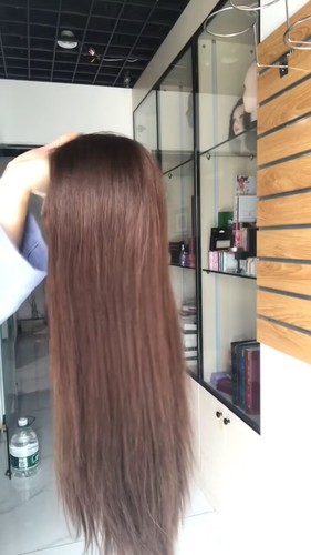 Richhair parrucca - richhair,