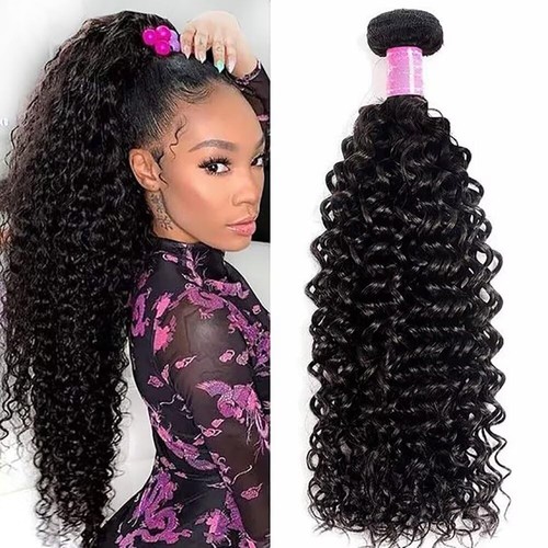 Parrucca donna capelli - capelli, veri