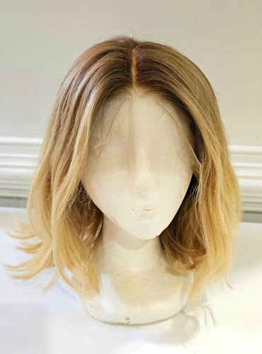 Parrucca bob hairvivi - parrucca,