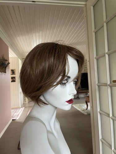 Parrucca ellen wille - ellen,