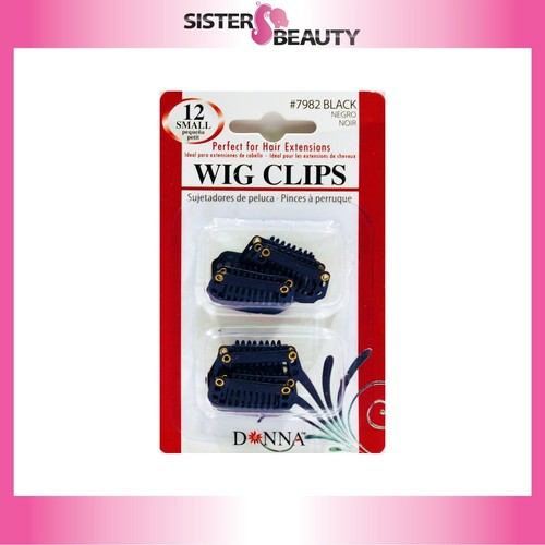 Piccole clip per - piccole,