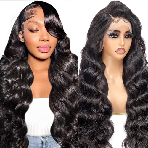 Beluck parrucca donna - donna, capelli