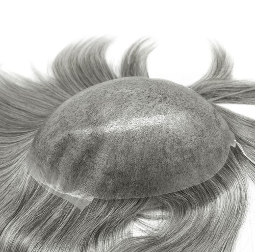 Capelli ricambio per - ricambio,