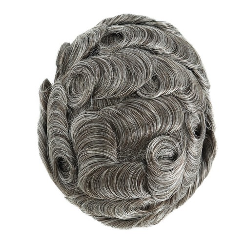 Parrucchiere uomo toupee - parrucchiere,